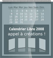 icone-calendrier-libre.png