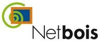 NETBOIS CONSULTING