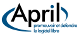 April - Promouvoir et soutenir le logiciel libre