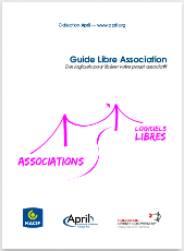 Page
                                                                de
                                                                couverture
                                                                du
                                                                Guide
                                                                Libre Association