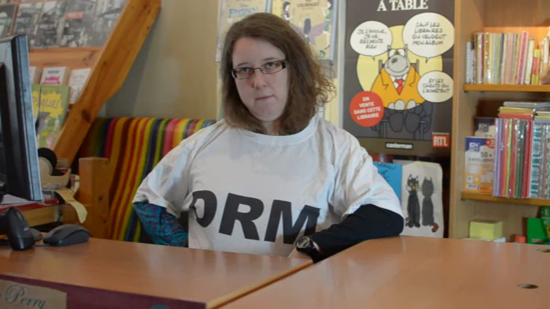 logiciel pour pirater un site de rencontre