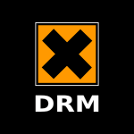 drm.png