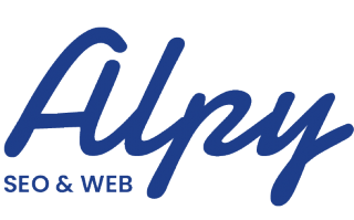 ALPY SEO & WEB