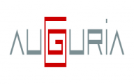logo de la société Auguria