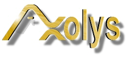 AXOLYS