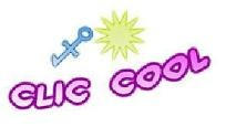CLIC COOL