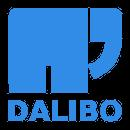 DALIBO