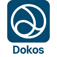 DOKOS SAS