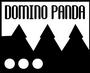 DOMINO PANDA
