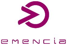 EMENCIA