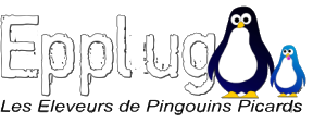 EPPLUG
