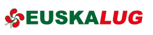 EUSKALUG