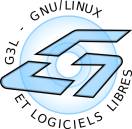 G3L