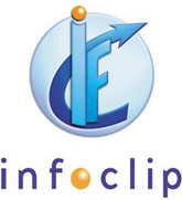 INFOCLIP