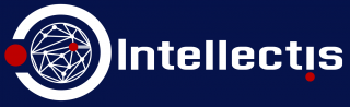 INTELLECTIS