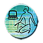 logo de la société KALPC