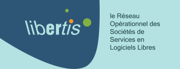 LIBERTIS