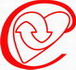 L'ORDI DU COEUR