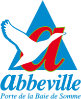 MAIRIE D'ABBEVILLE
