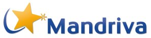 MANDRIVA