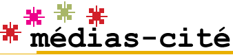 MDIAS-CIT