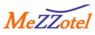 MEZZOTEL