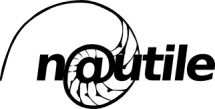 NAUTILE