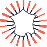 ODOO COMMUNITY ASSOCIATION FRANCE