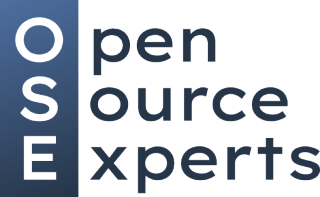 OPENSOURCE EXPERTS