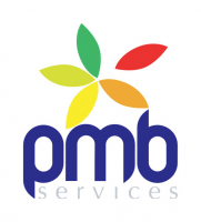 PMB SERVICES