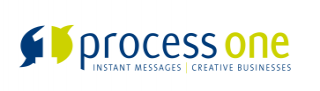 ProcessOne SARL