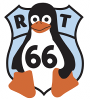 ROOT66.NET