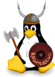ROTOMALUG