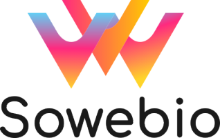 SOWEBIO SARL