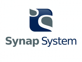 SYNAP SYSTEM