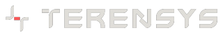 TERENSYS