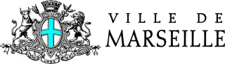 VILLE DE MARSEILLE