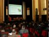 thumbs/Open_World_Forum_2008_10.jpg.jpg