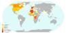 thumbs/carto_adherents_pays.png.jpg