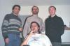 thumbs/picture_003.jpg.jpg
